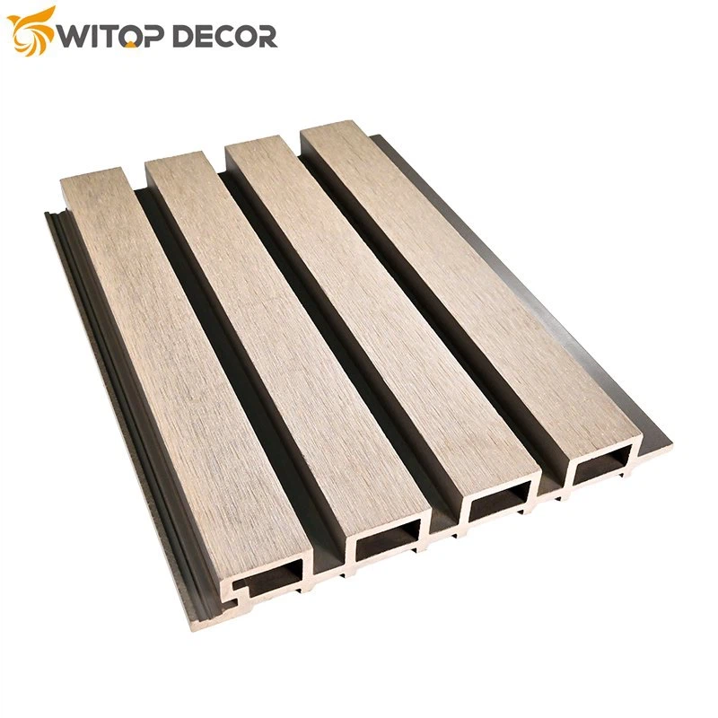 Labai blizgus UV PVC marmuro lakštų sienų plokštė
