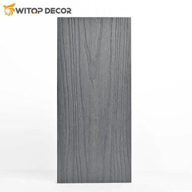 Prabangios laminuotos Spc lentų vinilo grindys